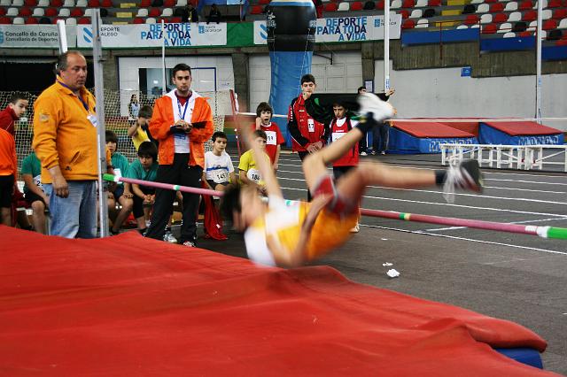 2010 Cto. Galego Alevin_Infantil PC 077